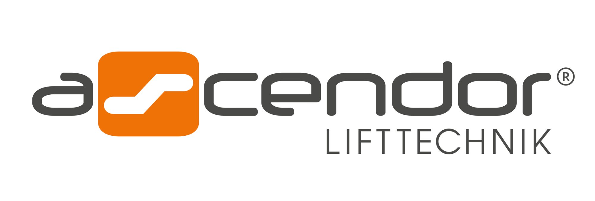 Ascendor GmbH