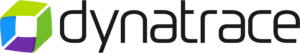 Dynatrace