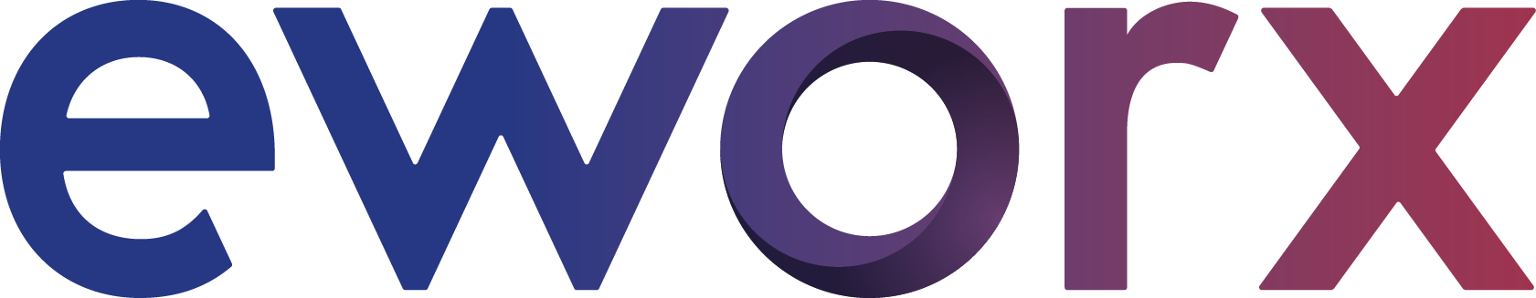 eworx