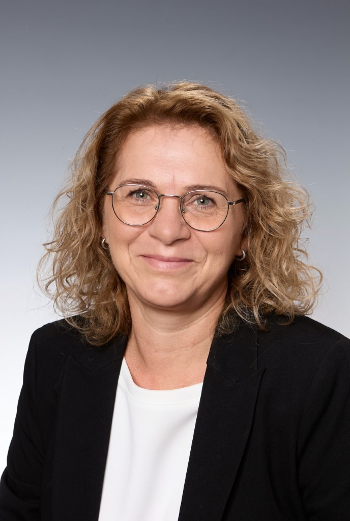 Rechnungsführung