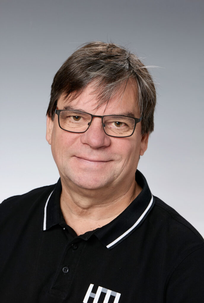 Eichbauer Christian