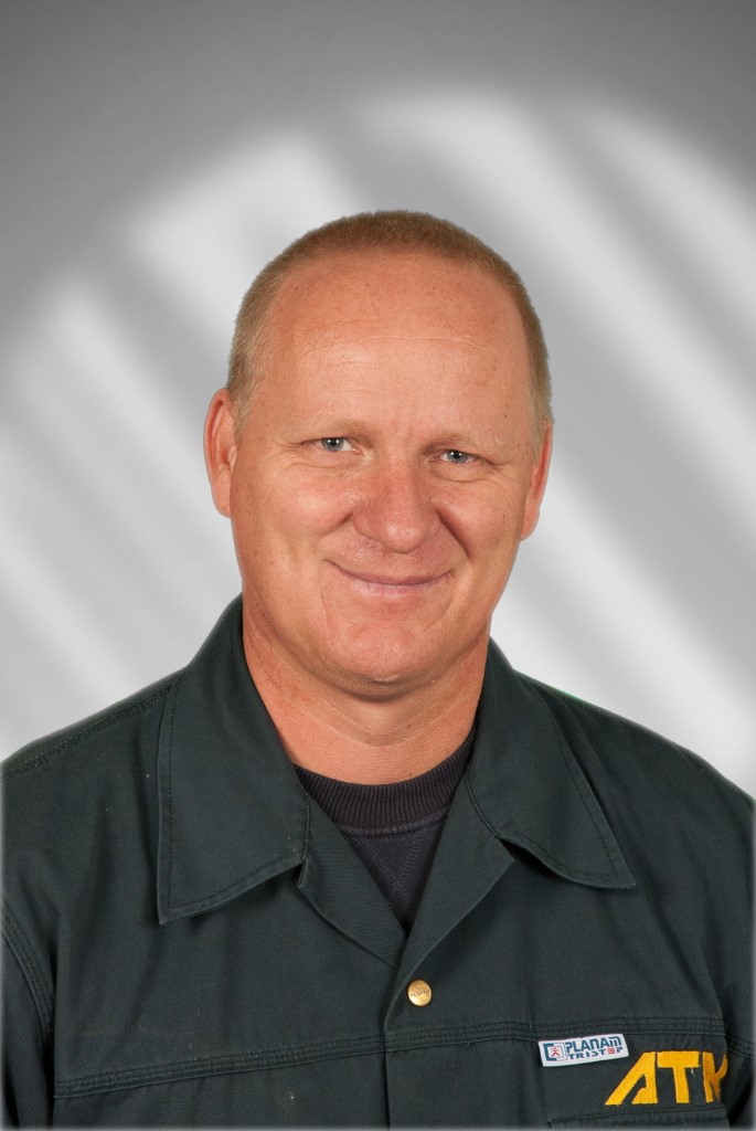 Schulwart