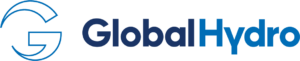 Global Hydro Energy GmbH