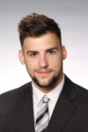 Hartl Christian