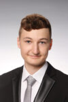 Hocke Gerald