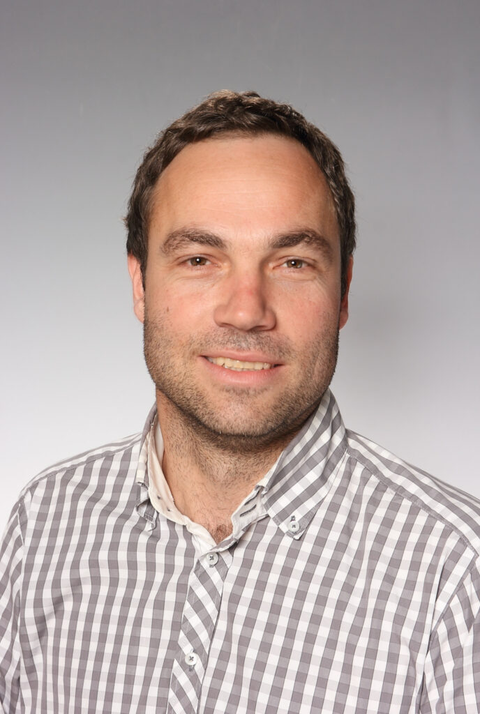 Höller Martin