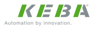 KEBA Group AG