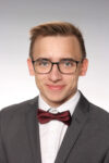 Keil Michael