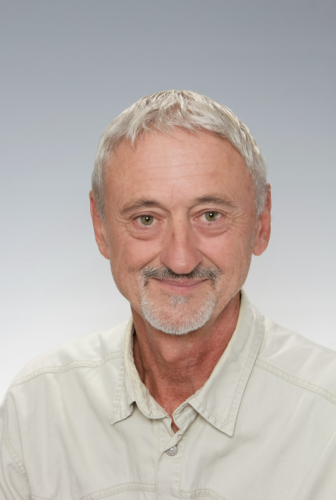 Kern Harald
