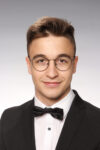 Kneidinger Paul