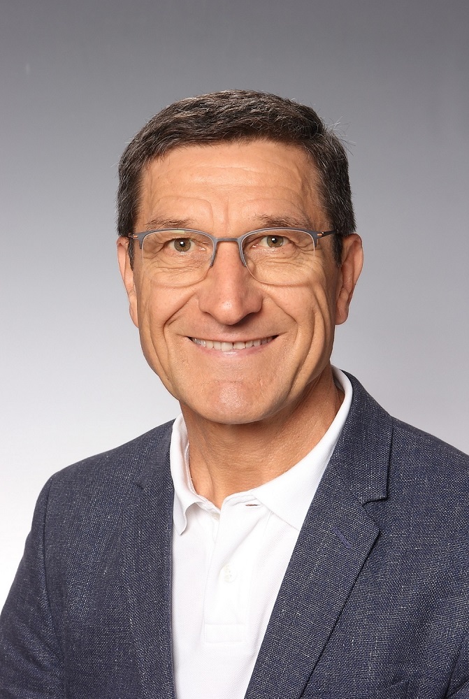 Lauß Anton