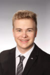 Lindbichler Florian