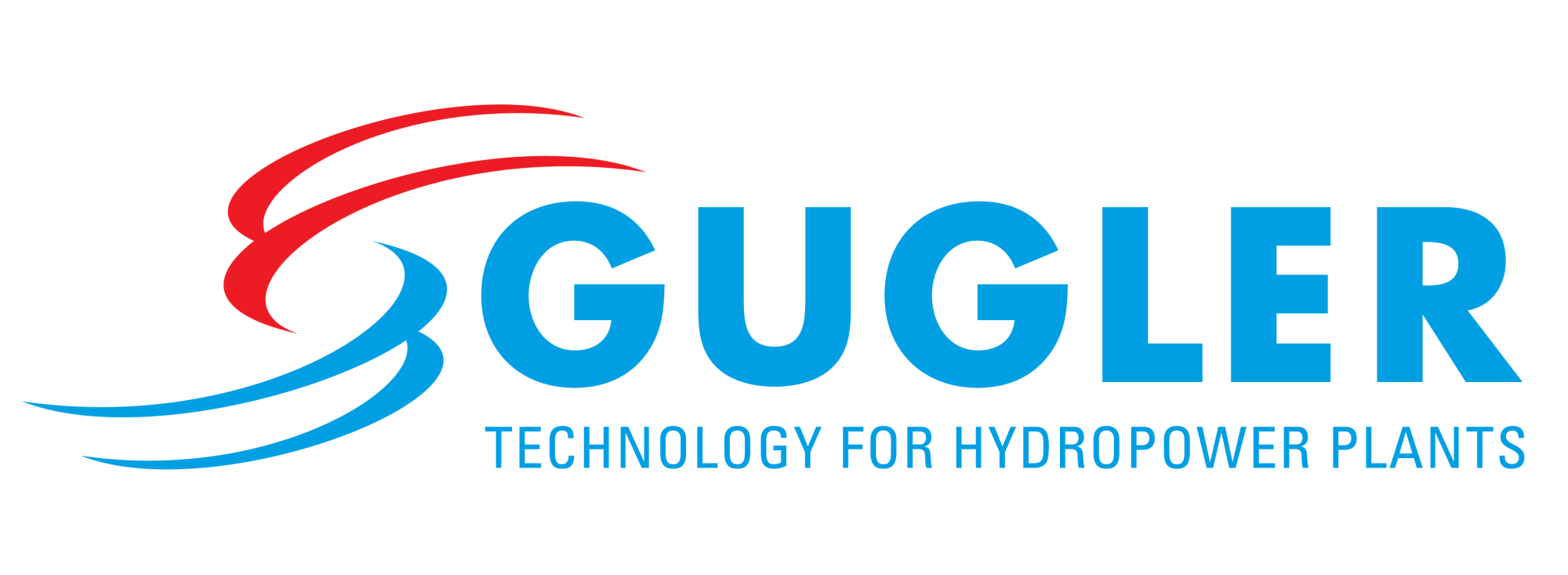 GUGLER Water Turbines GmbH
