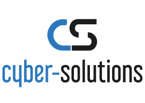 Cyber-Solutions