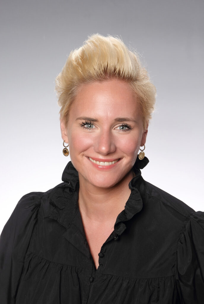 Meindl Maria