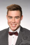 Naderhirn Jakob