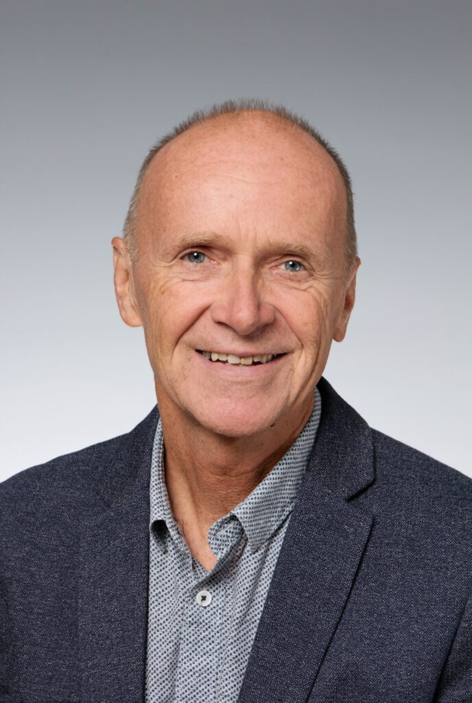 Schulleitung