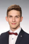 Peer Markus