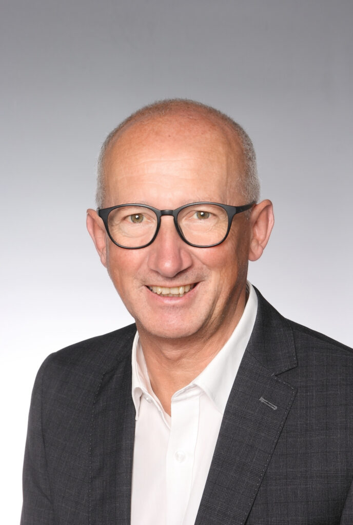 Rachinger Peter