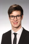 Reiter Bernhard