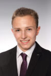 Reiter Simon