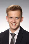 Renner Johannes