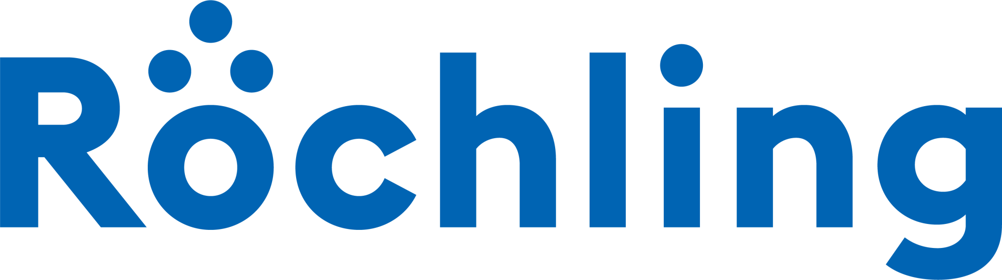 Röchling
