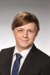 Scheschy Matthäus