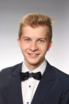 Schürz Patrick
