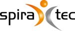 SpiraTec AG