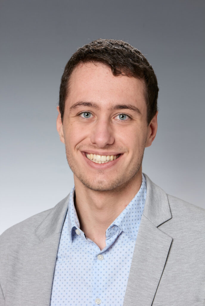 Steininger Sebastian