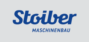 Stoiber