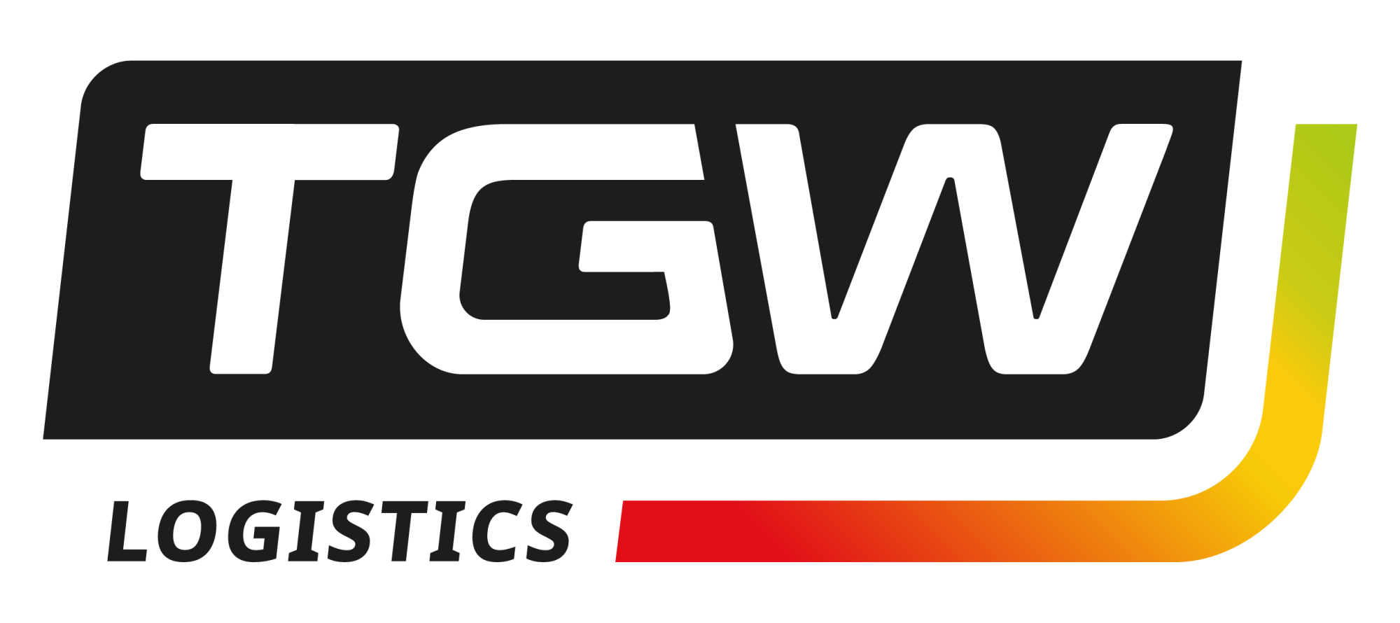 TGW