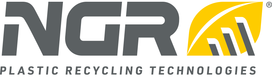 Next Generation Recyclingmaschinen GmbH