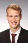 Wögerbauer Rafael