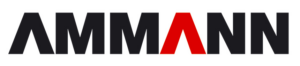 AMMANN Austria GmbH