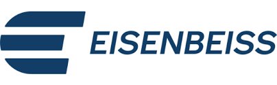 Eisenbeiss GmbH
