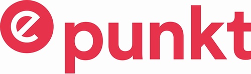 epunkt GmbH