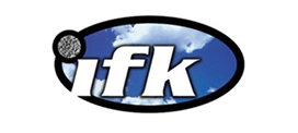ifk – Ing. Franz Kaltseis GmbH
