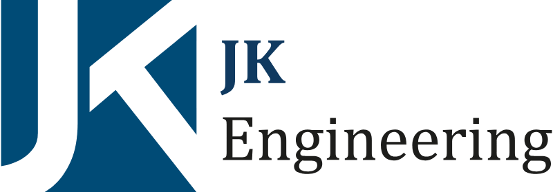 JK Engineering GmbH