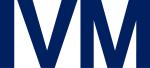 IVM Technical Consultants