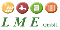 LME GmbH