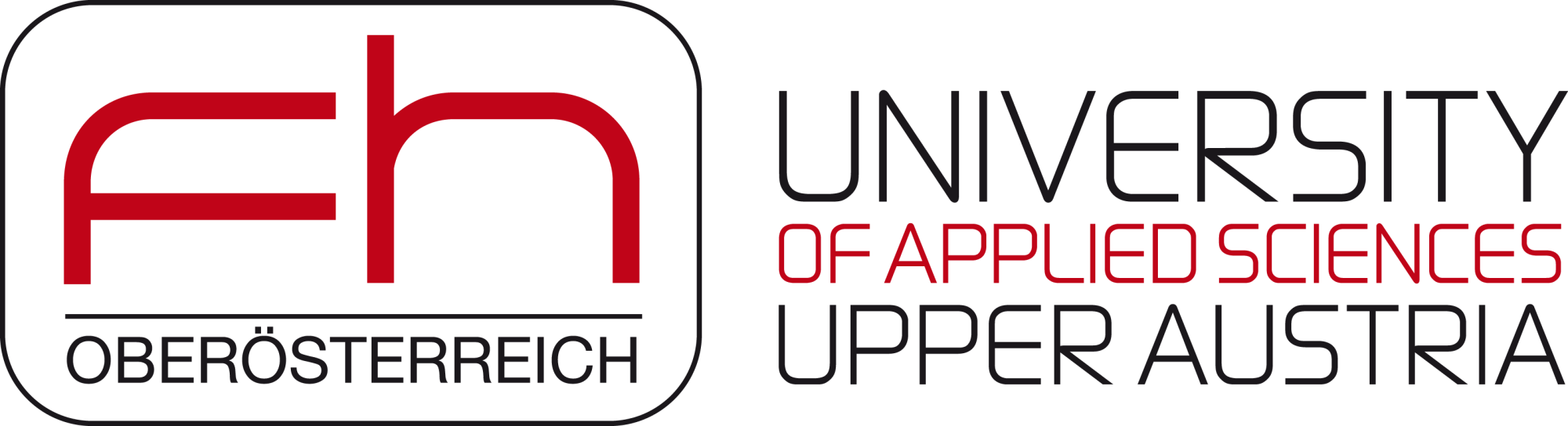 FH Oberösterreich – Campus Hagenberg