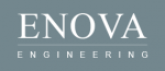 ENOVA GmbH