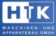 HTK Maschinen- und Apparatebau GmbH