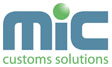 MIC Datenverarbeitung GmbH