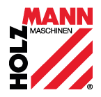 HOLZMANN-Maschinen GmbH