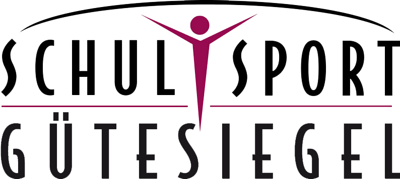 logo_schulsportguetesiegel_var2