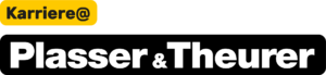 Plasser & Theurer