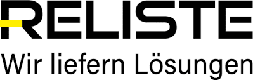 RELISTE Ges.m.b.H.